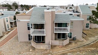 3425 Rebecca Ln Unit F, Colorado Springs, CO 80917