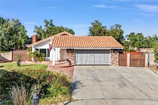 12312 Marmont Place, Moreno Valley, CA 92557