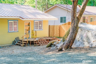 200 E Panorama Dr, Shelton, WA 98584