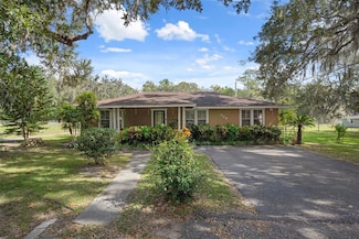 524 East Ave, Brooksville, FL 34601