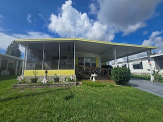 3150 NE 36th Ave Unit 423, Ocala, FL 34479