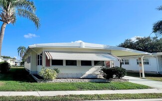 1100 Belcher Rd S Unit 496, Largo, FL 33771