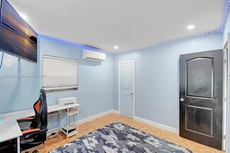 6336 SW 22nd St, Miramar, FL 33023