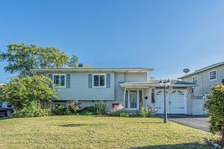 657 Dickens Ave, Glendale Heights, IL 60139