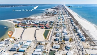7332 Grand Navarre Blvd, Navarre, FL 32566