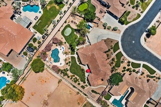 5755 S Pearl Dr, Chandler, AZ 85249
