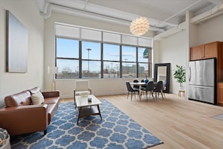 300 Communipaw Ave Unit 149, Jersey City, NJ 07304