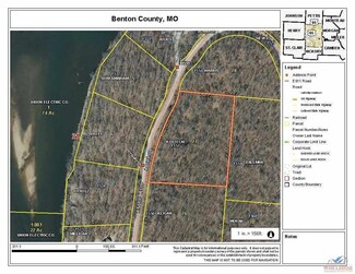 1557 Astrid Loop Unit L-1 Lot 1557, Edwards, MO 65326