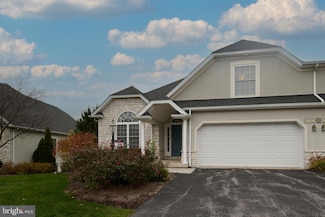 3296 Shellers Bend Unit 144, State College, PA 16801