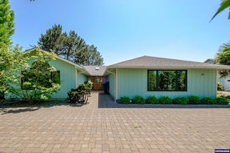 34118 Oakville Rd SW, Albany, OR 97321