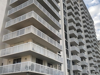 1500 S Ocean Dr Unit 7K, Hollywood, FL 33019
