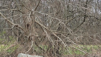 2 Church St, Hebron, CT 06248