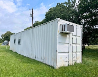 1300 Rodgers Rd, Sunset, TX 76270