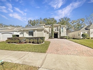 4957 Rock Rose Loop, Sanford, FL 32771