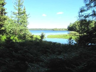 Lot 1 Mallard Ln, Lac Du Flambeau, WI 54538