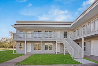 1803 Oak St Unit 11, La Marque, TX 77568