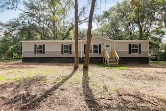 86090 Yulee Hills Rd, Yulee, FL 32097
