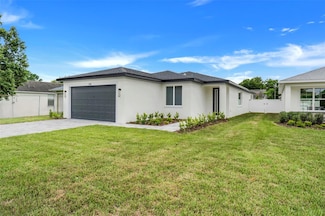 118 N Hudson St, Orlando, FL 32835