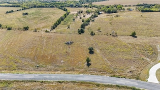 Lot 12 Independence Trail, Burton, TX 77835
