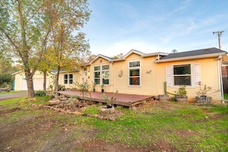 22832 Puffball Ct, Big Oak Valley, CA 95977