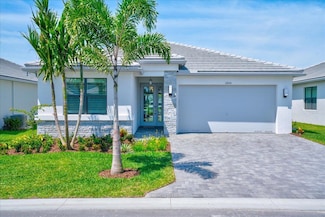 12654 SW Rain River Dr Unit (7-Month Furnishsed, Port St. Lucie, FL 34987