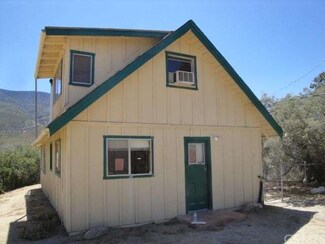 70310 State Highway 74, Mountain Center, CA 92561