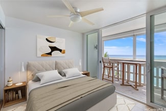 84-965 Farrington Hwy Unit B517, Waianae, HI 96792
