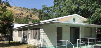 106 Main St, Austin, NV 89310