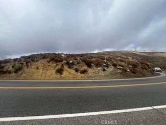 6500 Godde Hill Rd, Palmdale, CA 93551