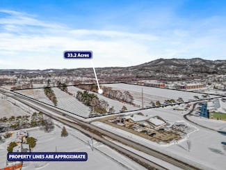 Lt2 Wisconsin 35, Holmen, WI 54650