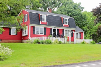 10 Main St, East Kingston, NH 03827