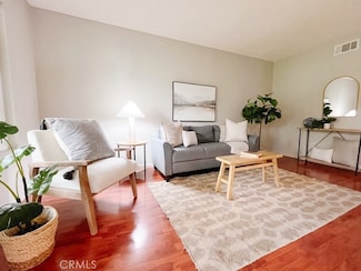 2339 Lillyvale Ave Unit 156, Los Angeles, CA 90032