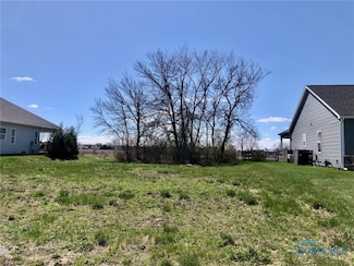 11159 Whitetail Way, Whitehouse, OH 43571