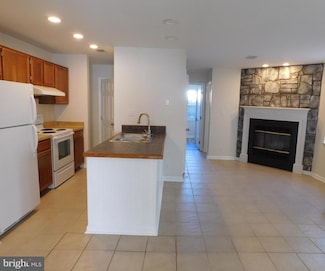 100 Picadilly Ln Unit 50, Stafford, VA 22556