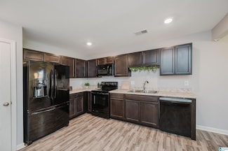 6149 Townley Ct, McCalla, AL 35111