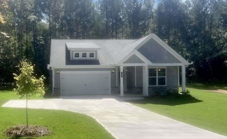 15 Rylan Ct, Mansfield, GA 30055