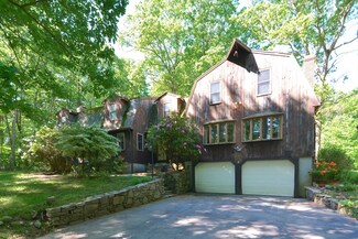 241 Prospect St, Franklin, MA 02038