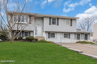 451 16th Ave, Brick, NJ 08724