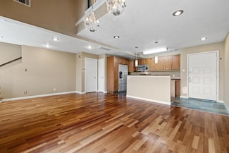 8888 Tallwood Dr Unit 1301, Austin, TX 78759