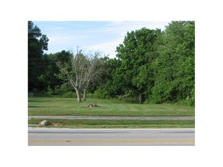 1174 W State Road 62, Leavenworth, IN 47137