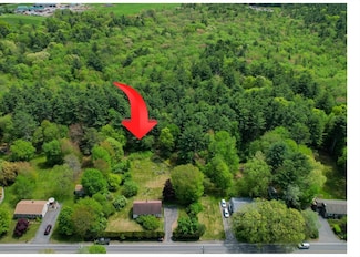 57 Myricks St, Lakeville, MA 02347