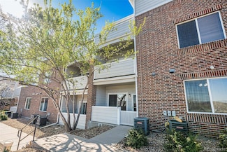 10149 W 55th Dr Unit 3, Arvada, CO 80002