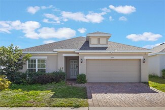 253 Golden Sands Cir, Davenport, FL 33837