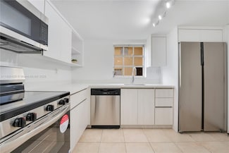 8500 SW 109th Ave Unit 6220, Miami, FL 33173