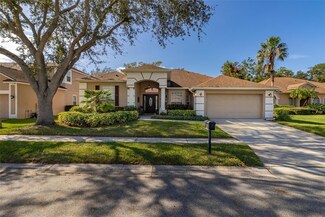 2162 Blackjack Oak St, Ocoee, FL 34761