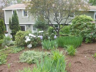 4 Emily Ln, Georgetown, MA 01833