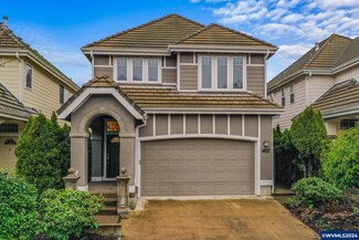 4927 NW Lavender Cir, Corvallis, OR 97330