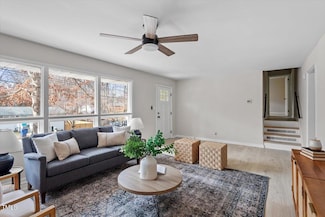 3408 Brentwood Rd, Raleigh, NC 27604