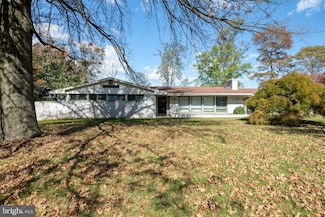 5571 Lincoln Hwy, Gap, PA 17527