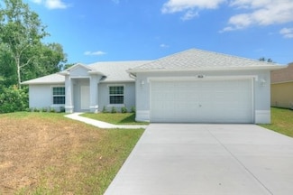 8826 100th Ave, Vero Beach, FL 32967